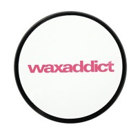 Waxaddict candygloss