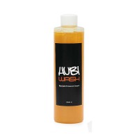 Hubi Wash
