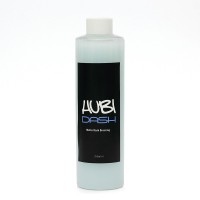 Hubi Dash